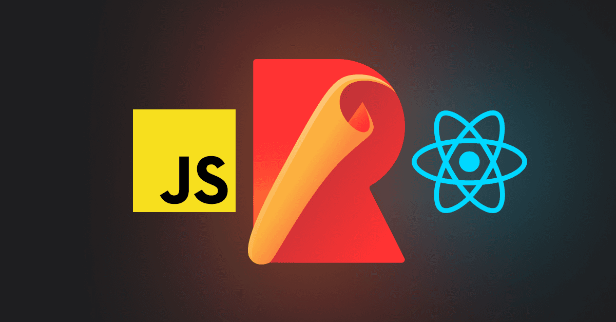 React Server Components and Client Components with Rollup